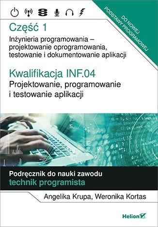 Kwalifikacja INF.04. Projektowanie.. cz.1 Kwalifikacja INF.04. Projektowanie.. cz.1