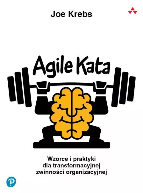 Agile Kata Agile Kata