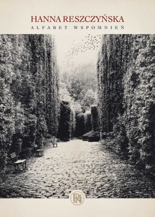 Alfabet wspomnień