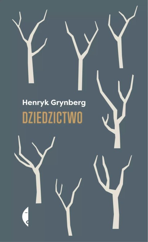 Dziedzictwo Dziedzictwo