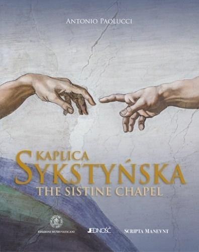 Kaplica Sykstyńska Kaplica Sykstyńska