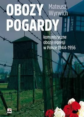Obozy pogardy