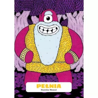 Pełnia