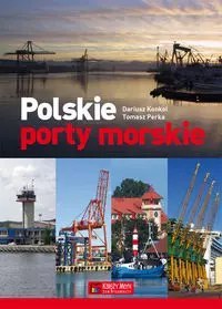 Polskie porty morskie Polskie porty morskie