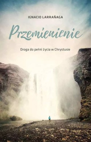 Przemienienie