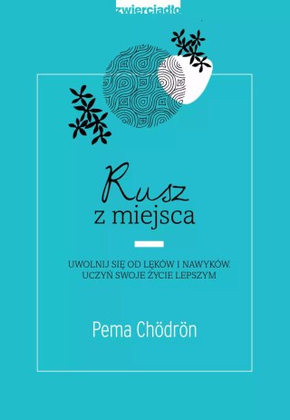 Rusz z miejsca