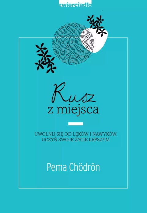 Rusz z miejsca Rusz z miejsca