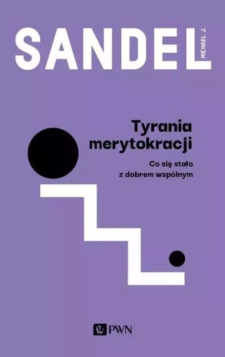 Tyrania merytokracji
