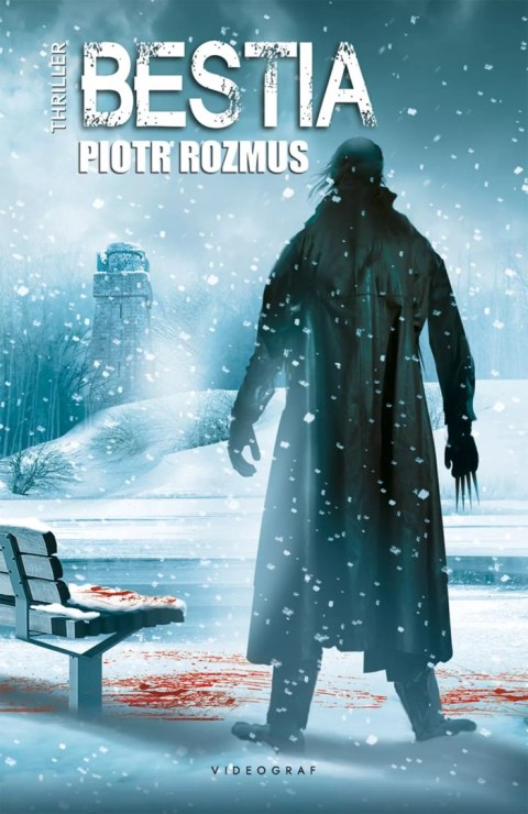 Bestia Bestia