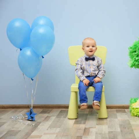 CIĘŻAREK DO BALONÓW Z HELEM GWIAZDKA NIEBIESKA OBCIĄŻENIE BALONÓW 10 CM CIĘŻAREK DO BALONÓW Z HELEM GWIAZDKA NIEBIESKA OBCIĄŻENIE BALONÓW 10 CM