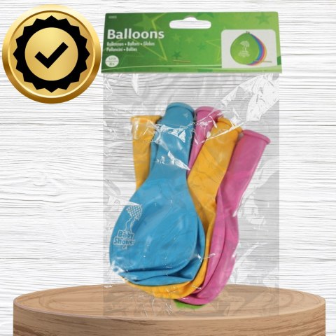 DUŻE BALONY BABY SHOWER PRZYJĘCIE 8 SZT 30 CM NARODZINY DZIECKA DUŻE BALONY BABY SHOWER PRZYJĘCIE 8 SZT 30 CM NARODZINY DZIECKA
