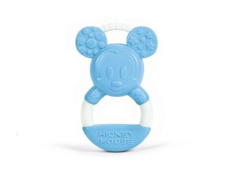 Disney Baby. Gryzak mały Miki