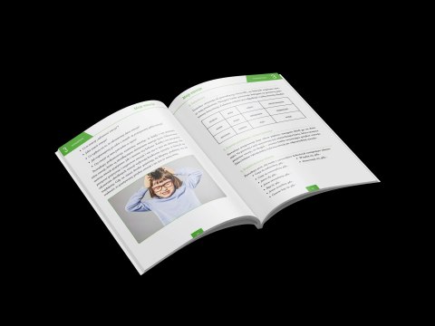 Emocjonalne SOS. Scenariusze zajęć socjoterapeutycznych dla uczniów klas 1-3 szkoły podstawowej