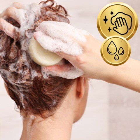 KOLORYZUJĄCY SPRAY DO WŁOSÓW LAKIER CZARNY BROKAT 250 ml KOLORYZUJĄCY SPRAY DO WŁOSÓW LAKIER CZARNY BROKAT 250 ml