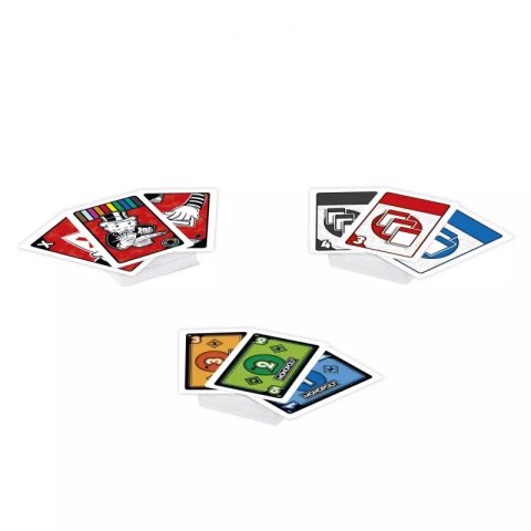 Monopoly Bid Monopoly Bid