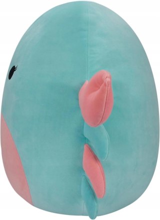 SQUISHMALLOWS Maskotka Krab Isler 35 cm
