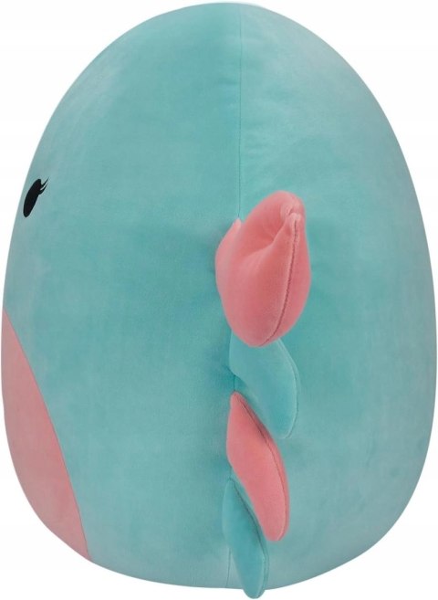 SQUISHMALLOWS Maskotka Krab Isler 35 cm SQUISHMALLOWS Maskotka Krab Isler 35 cm