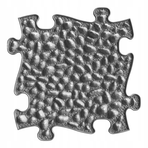 Zestaw mat sensorycznych Muffik Medium 1 MFK-020 8 elementów