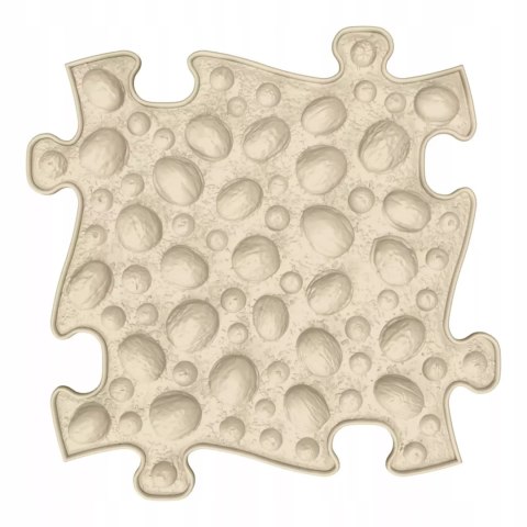 Zestaw mat sensorycznych Muffik Medium 1 MFK-020 8 elementów