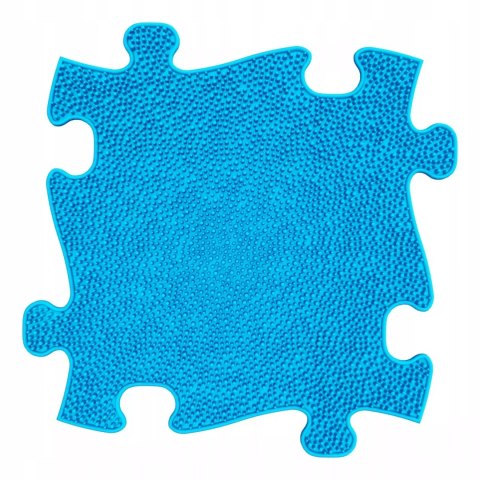 Zestaw mat sensorycznych Muffik Medium 1 MFK-020 8 elementów