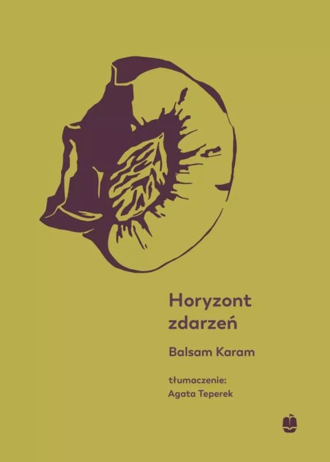 Horyzont zdarzeń Horyzont zdarzeń