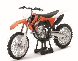 KTM 350 SX-F 1:12 KTM 350 SX-F 1:12