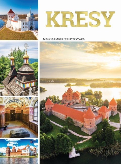 Kresy Kresy