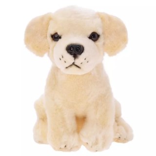 Labrador siedzący 20 cm 13475