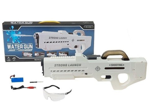 Pistolet na wodę na baterie USB Pistolet na wodę na baterie USB