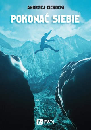 Pokonać siebie
