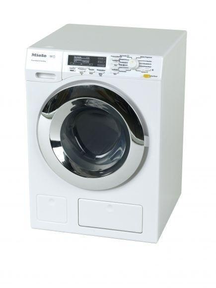Pralka Miele Pralka Miele