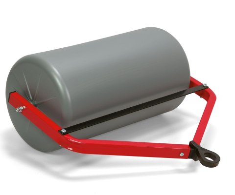 Rolly Toys 123810 Walec Rolly-Farm Roller Rolly Toys 123810 Walec Rolly-Farm Roller