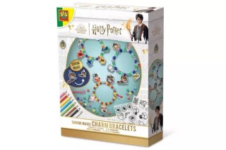 SES Harry Potter magiczne bransoletki 09343 93433
