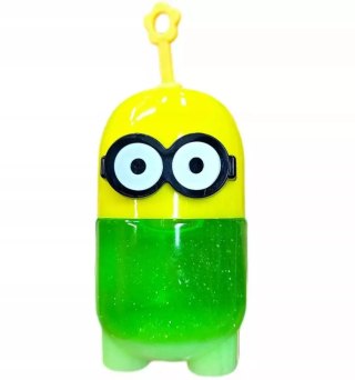 Slime Ludzik BPLA6184