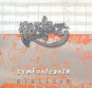 Symfonicznie Platinum (Digipack)