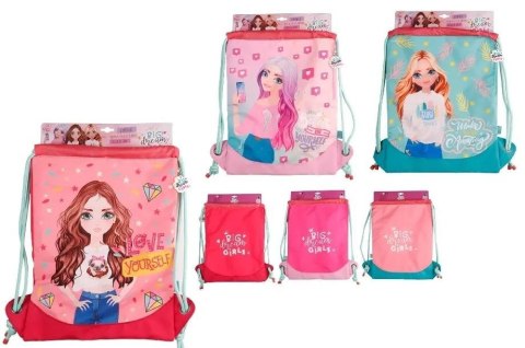 Workoplecak BDGirls MIX Workoplecak BDGirls MIX