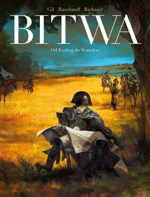 Bitwa Bitwa