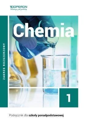 Chemia LO 1 Podr. ZR w.2019 Chemia LO 1 Podr. ZR w.2019