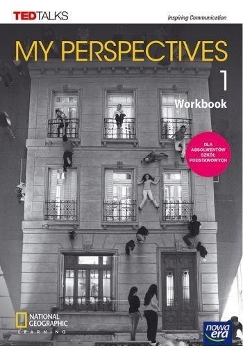 J. Ang. LO My Perspectives 1 WB NE J. Ang. LO My Perspectives 1 WB NE