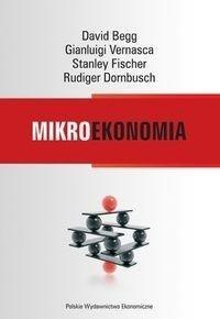 Mikroekonomia Mikroekonomia