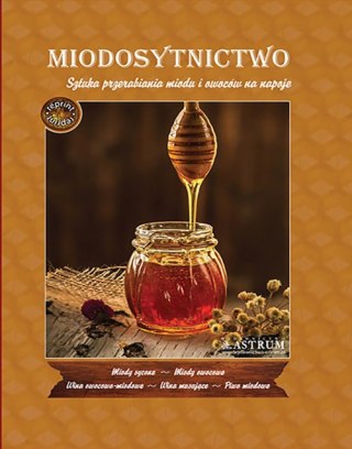 Miodosytnictwo