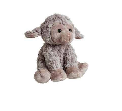 Owca szara 35cm MOLLI TOYS Owca szara 35cm MOLLI TOYS