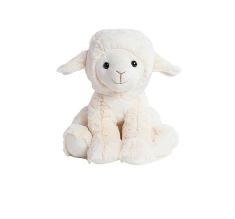 Owieczka 30cm MOLLI TOYS Owieczka 30cm MOLLI TOYS