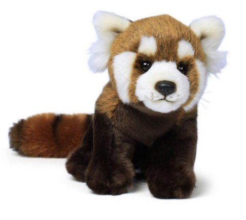 Panda czerwona 23cm WWF Panda czerwona 23cm WWF