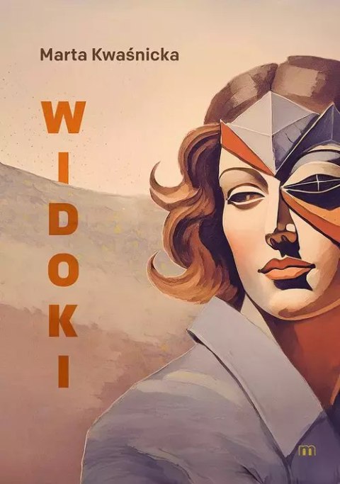 Widoki Widoki
