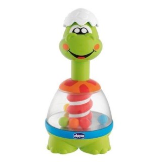 Bączek Dino