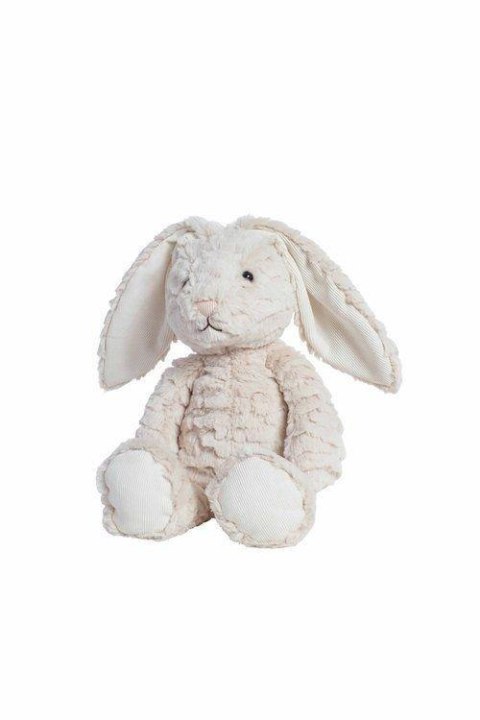 Królik Hailey 36 cm MOLLI TOYS Królik Hailey 36 cm MOLLI TOYS