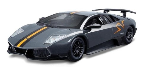 Lamborghini Murcielago China Edition BBURAGO Lamborghini Murcielago China Edition BBURAGO
