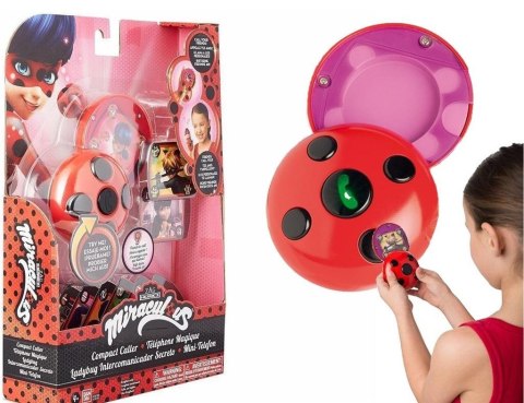 Miraculous Mini telefon Miraculous Mini telefon