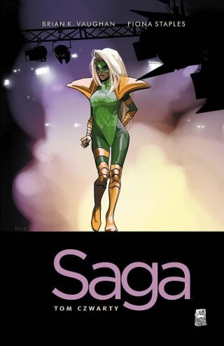 Saga T.4